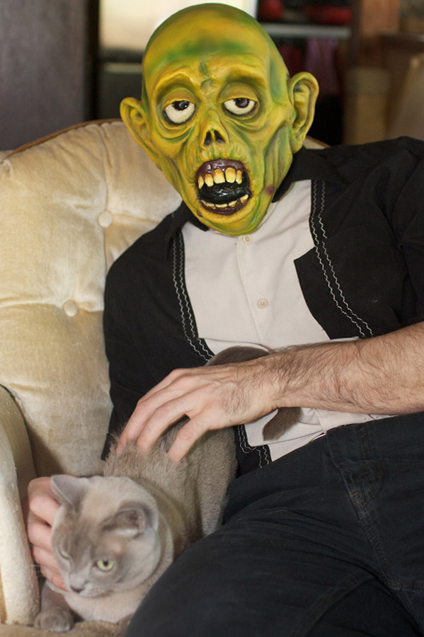 masks_005
