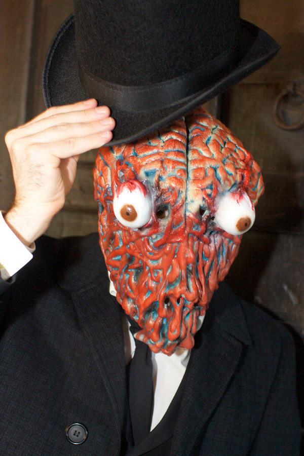masks_008