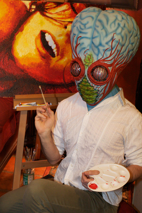 masks_019