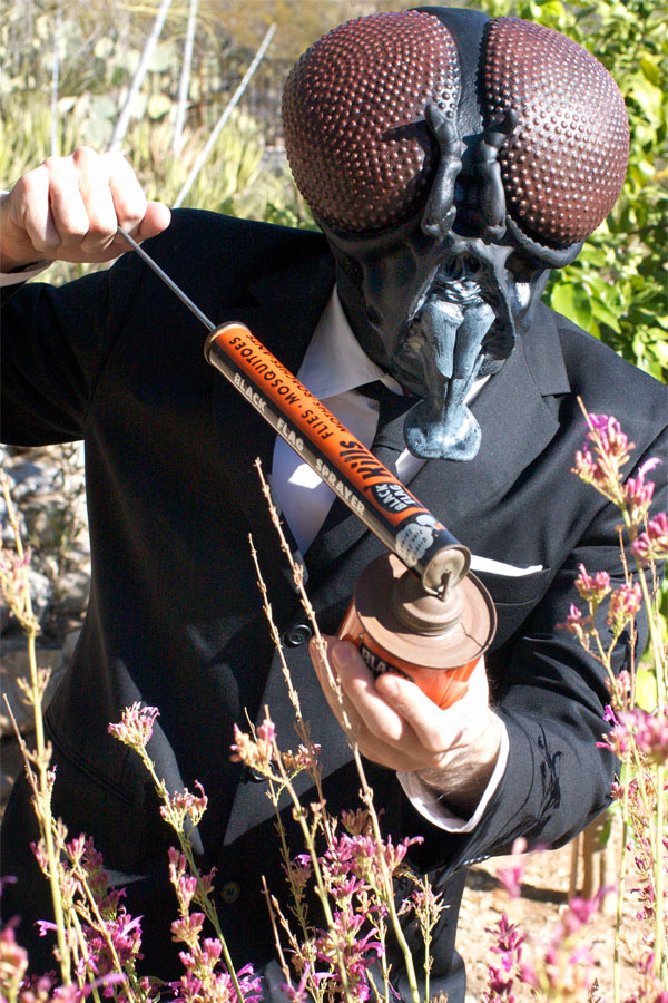 masks_023