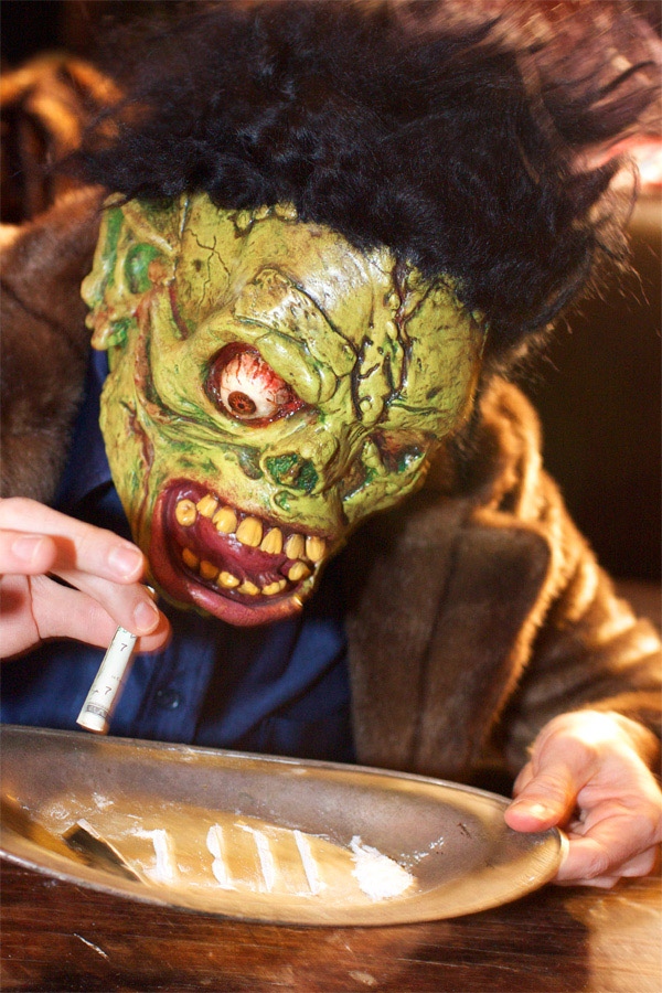 masks_025