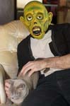 masks_005