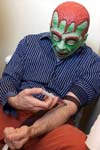 masks_016