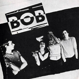 BOB