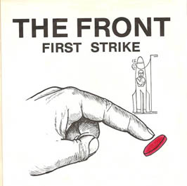 The Front