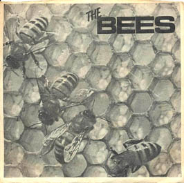 The Bees